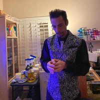 TryKewl (@og_cybermaniac) 's Twitter Profile