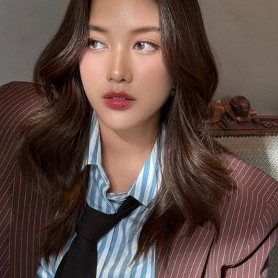coffeecoffie's profile picture. ตราบใดที่ฉันยังอยู่ เธอจะถูกรักอยู่เสมอนะฟรีนเบค / ซัพพอร์ตนักแสดง GL ทุกคู่ค่ะ ทุกคนคู่ควรได้รับความรัก เพื่อนหญิงพลังหญิง