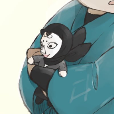 ごろーさんのプロフィール画像