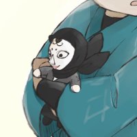 ごろー (@grsn_tw) 's Twitter Profile