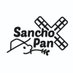 Sancho Pan (@sanchopan2024) Twitter profile photo Sancho Pan (@sanchopan2024) Twitter profile photo