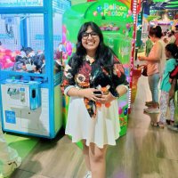 Aditi Agrawal (@adiisbuilding) 's Twitter Profile Photo Aditi Agrawal (@adiisbuilding) 's Twitter Profile Photo