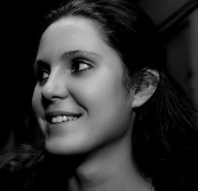 kseniyachura's profile picture. Меня постоянно преследуют умные мысли,но я их быстрее;))