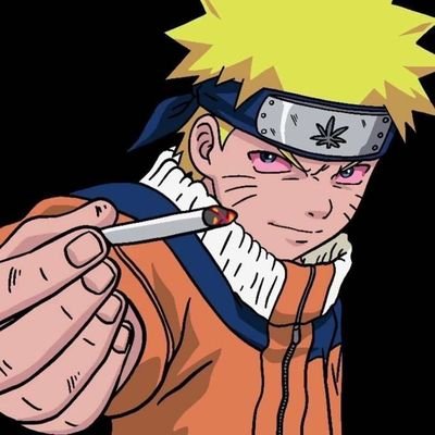 elkaryopta's profile picture. old enough