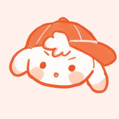 nin0113D's profile picture. 🌷20↑/🐝⚡️•🧻🔨(相手左右固定)/無断転載・AI学習禁止