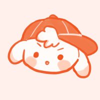 どげ (@nin0113d) 's Twitter Profile