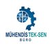 Mühendis Tek-Sen Büro (@muhtekburo) Twitter profile photo Mühendis Tek-Sen Büro (@muhtekburo) Twitter profile photo