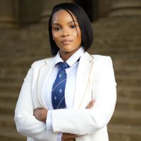 Philangezwi M (@noziphilambatha) 's Twitter Profile