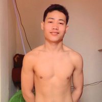Mr. KING (@mike80385455) 's Twitter Profile