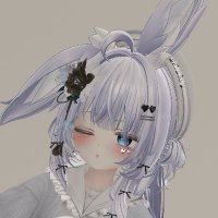 れれ🎀🤍🐺 (@lele_chon) 's Twitter Profile Photo れれ🎀🤍🐺 (@lele_chon) 's Twitter Profile Photo
