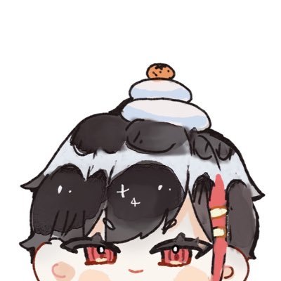 颯斗くんさんのプロフィール画像