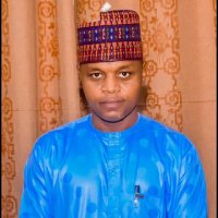Adam (@_adam_abubakar_) 's Twitter Profile