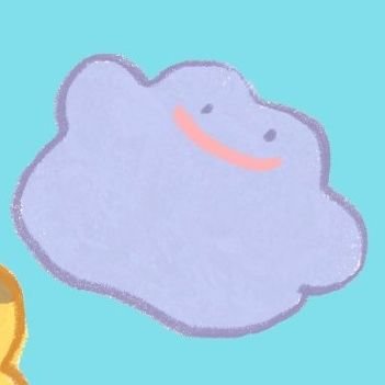 ShowXiu217's profile picture. 努力把自己放在第一位