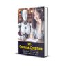 DasBuch's profile picture. Das Buch über #KI und #ContentCreation: Tipps, Tools & Trends für Kreative! • Autor: @xlth • Mehr Infos: https://t.co/PpckBpW12V