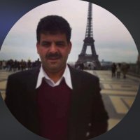 ♯ ييـردك الششوق ♥️🇰🇼.' (@2_lgeh) 's Twitter Profile