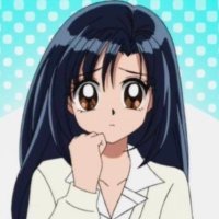 ๐ฟ๐๐ (@wangdai79) 's Twitter Profile Photo ๐ฟ๐๐ (@wangdai79) 's Twitter Profile Photo