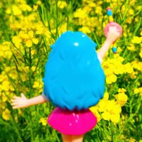 田仲さん【Agenda0.】 (@agenda010) 's Twitter Profile Photo 田仲さん【Agenda0.】 (@agenda010) 's Twitter Profile Photo