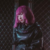 提 (@hisage_) Twitter profile photo