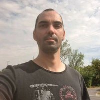 Tomi (@tomitamas1109) 's Twitter Profile