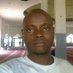 Muritala Adebanjo (@mbanj01) Twitter profile photo Muritala Adebanjo (@mbanj01) Twitter profile photo