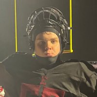 Parker Osborne (@parkerosborne55) 's Twitter Profile Photo Parker Osborne (@parkerosborne55) 's Twitter Profile Photo