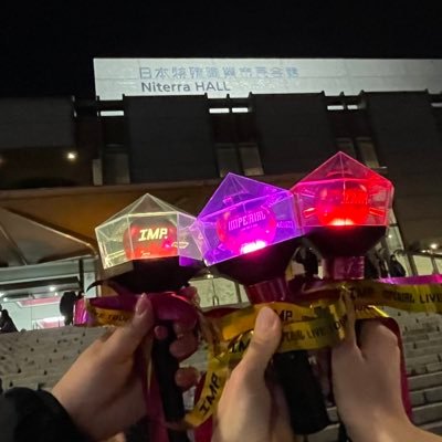 chiii_929_'s profile picture. 岸優太、松井奏、横原悠毅、over30、DM でお話するのが好きです！訳あって今は茨城住み