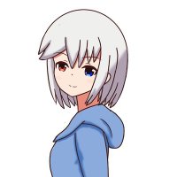 シグレンリナサヤカ (@kankorefurutaka) 's Twitter Profile Photo シグレンリナサヤカ (@kankorefurutaka) 's Twitter Profile Photo