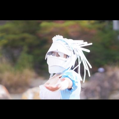 可愛いが好きです。コミ症リハビリ中。創作意欲はあるものの日々の仕事におわれ思ったように作業が進まないのにモヤモヤしてます。趣味アカです。 職人の皆様いつもありがとうございます。 無言フォロー失礼致します。#遊戯王 #やとわれ店長#副業挑戦者#ポイント10万突破#9人大家族の第一子