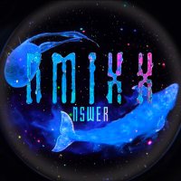 エンサーです🐬⭐️ (@kka49848587) 's Twitter Profile Photo