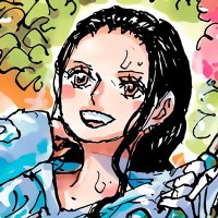 oreoo (@orbibi7997) 's Twitter Profile