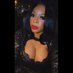 Da’Jah💋 (@itsdajahh) Twitter profile photo Da’Jah💋 (@itsdajahh) Twitter profile photo