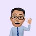 Vincent Suen (@vincentsuencf) Twitter profile photo Vincent Suen (@vincentsuencf) Twitter profile photo