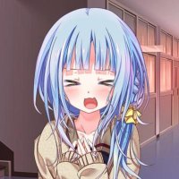 优爱吃不饱(求转推) (@08cn1) 's Twitter Profile