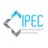 IPEC
