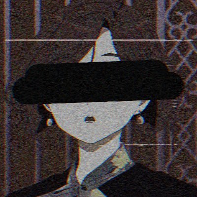 #NEKOBEANGRAM: MILGRAM KILLED ALL 3 OF MY FAVES 🤣 — 18↑, no subtwt, i do whatever i want. RCBYF (RQ🆗). https://t.co/gkV2XQhdDZ