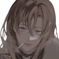 πππππ πππππ .α (@sm0kelust) 's Twitter Profile