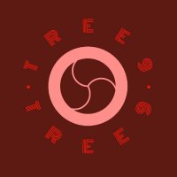 Tree9 (@tree9media) 's Twitter Profile