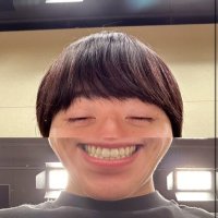 예지루 (@foreknowledge94) 's Twitter Profile