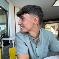 dani (@tussitunoo) 's Twitter Profile