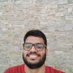 Sumit upadhyay (@sumi9532) Twitter profile photo Sumit upadhyay (@sumi9532) Twitter profile photo