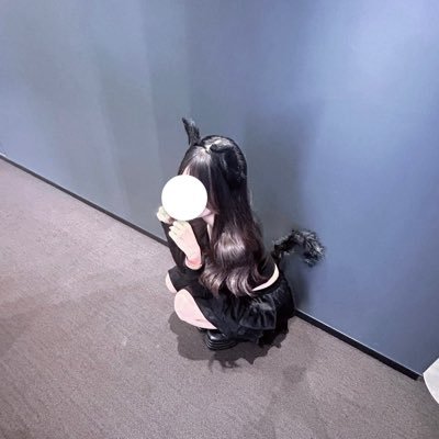 mylvryux's profile picture. 前川流輝の虜😮‍💨✋🏻💘