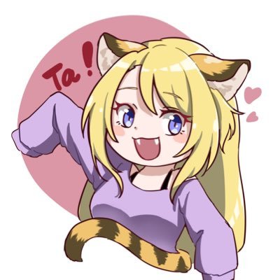 ルネ バベル横アリさんのプロフィール画像