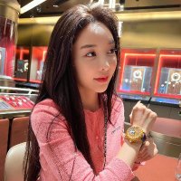 Chen Lin (@jengerslee) 's Twitter Profile