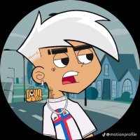 Emmanuel (@emmyrex08) 's Twitter Profile Photo