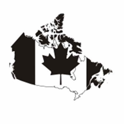 Mayor of the Municipality of Powassan