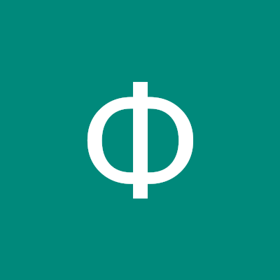 tut_fri4534's profile picture. 