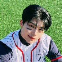 쿠우.. (@koow_gun) 's Twitter Profile Photo 쿠우.. (@koow_gun) 's Twitter Profile Photo