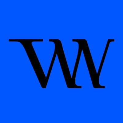 La prima testata giornalistica italiana dedicata che analizza i claim sociali, ambientali ed economici.
#TheWashingNews