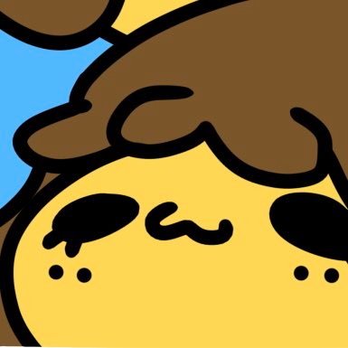かかまめさんのプロフィール画像
