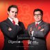 Digesto (@digestomx) Twitter profile photo Digesto (@digestomx) Twitter profile photo